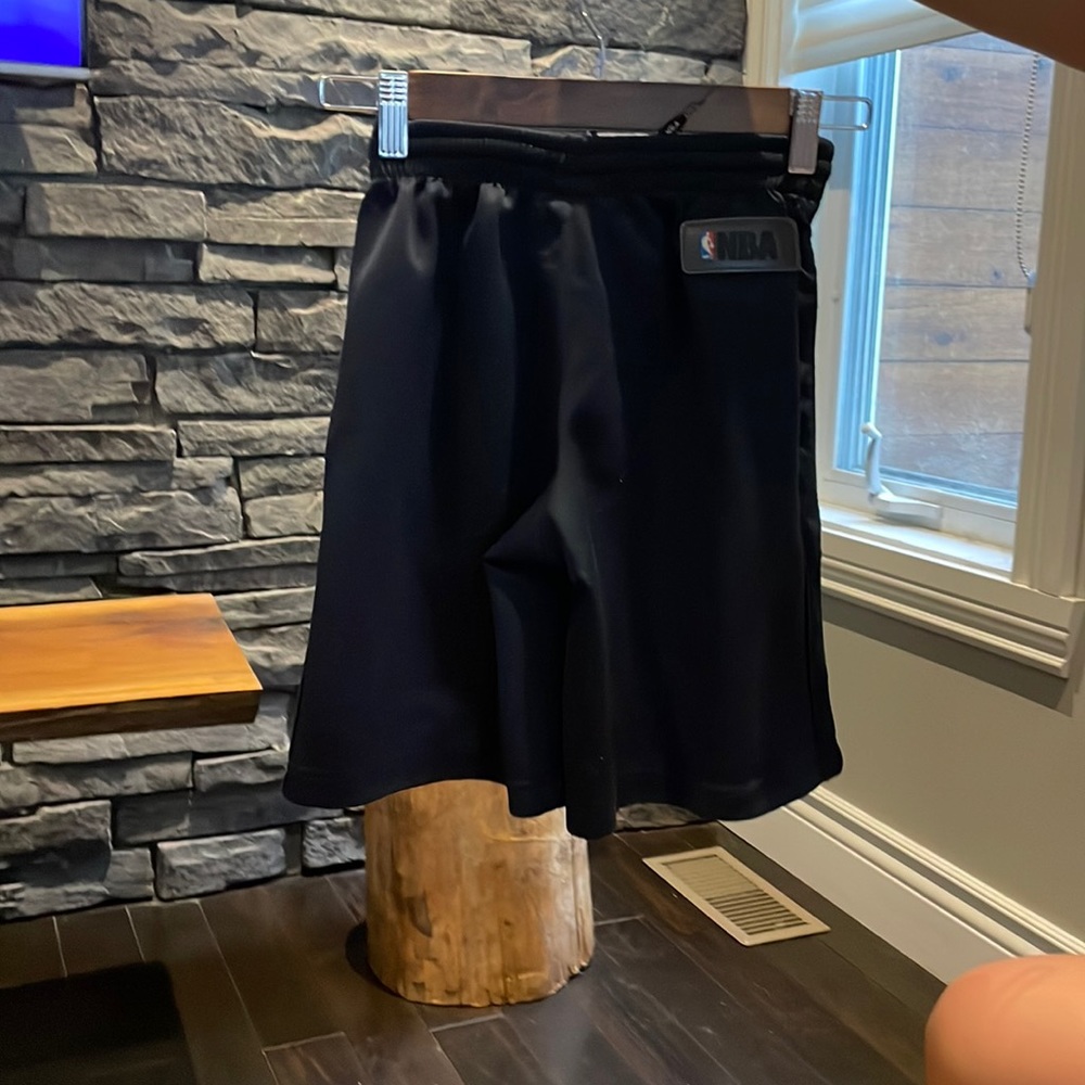 Basketball shorts - NBA